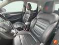 MG ZS 1.5 Luxury Negro - thumbnail 18