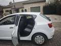 SEAT Ibiza 1.2i 12V 70 I Tech Wit - thumbnail 8