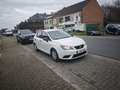 SEAT Ibiza 1.2i 12V 70 I Tech Wit - thumbnail 5