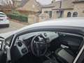SEAT Ibiza 1.2i 12V 70 I Tech Wit - thumbnail 11
