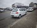 SEAT Ibiza 1.2i 12V 70 I Tech Wit - thumbnail 10