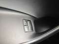 SEAT Ibiza 1.2i 12V 70 I Tech Wit - thumbnail 13