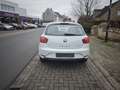 SEAT Ibiza 1.2i 12V 70 I Tech Wit - thumbnail 9