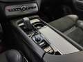 Volvo XC90 B5 AWD // 7-SITZER // R-DESIGN //360° KAMERA// Schwarz - thumbnail 28