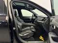 Volvo XC90 B5 AWD // 7-SITZER // R-DESIGN //360° KAMERA// Schwarz - thumbnail 16