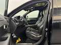 Volvo XC90 B5 AWD // 7-SITZER // R-DESIGN //360° KAMERA// Schwarz - thumbnail 12