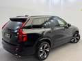 Volvo XC90 B5 AWD // 7-SITZER // R-DESIGN //360° KAMERA// Schwarz - thumbnail 4