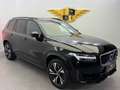 Volvo XC90 B5 AWD // 7-SITZER // R-DESIGN //360° KAMERA// Schwarz - thumbnail 37