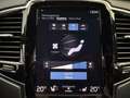 Volvo XC90 B5 AWD // 7-SITZER // R-DESIGN //360° KAMERA// Schwarz - thumbnail 34