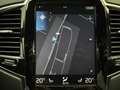 Volvo XC90 B5 AWD // 7-SITZER // R-DESIGN //360° KAMERA// Schwarz - thumbnail 30