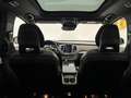Volvo XC90 B5 AWD // 7-SITZER // R-DESIGN //360° KAMERA// Schwarz - thumbnail 25