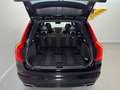 Volvo XC90 B5 AWD // 7-SITZER // R-DESIGN //360° KAMERA// Schwarz - thumbnail 23