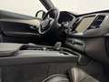 Volvo XC90 B5 AWD // 7-SITZER // R-DESIGN //360° KAMERA// Schwarz - thumbnail 18