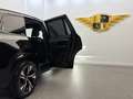 Volvo XC90 B5 AWD // 7-SITZER // R-DESIGN //360° KAMERA// Schwarz - thumbnail 21