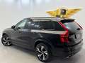 Volvo XC90 B5 AWD // 7-SITZER // R-DESIGN //360° KAMERA// Schwarz - thumbnail 3