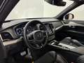 Volvo XC90 B5 AWD // 7-SITZER // R-DESIGN //360° KAMERA// Schwarz - thumbnail 13