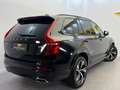 Volvo XC90 B5 AWD // 7-SITZER // R-DESIGN //360° KAMERA// Schwarz - thumbnail 44