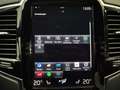 Volvo XC90 B5 AWD // 7-SITZER // R-DESIGN //360° KAMERA// Schwarz - thumbnail 32
