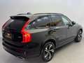 Volvo XC90 B5 AWD // 7-SITZER // R-DESIGN //360° KAMERA// Schwarz - thumbnail 40
