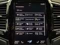 Volvo XC90 B5 AWD // 7-SITZER // R-DESIGN //360° KAMERA// Schwarz - thumbnail 31