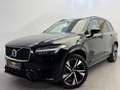 Volvo XC90 B5 AWD // 7-SITZER // R-DESIGN //360° KAMERA// Schwarz - thumbnail 42