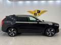 Volvo XC90 B5 AWD // 7-SITZER // R-DESIGN //360° KAMERA// Schwarz - thumbnail 8
