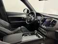 Volvo XC90 B5 AWD // 7-SITZER // R-DESIGN //360° KAMERA// Schwarz - thumbnail 17