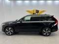 Volvo XC90 B5 AWD // 7-SITZER // R-DESIGN //360° KAMERA// Schwarz - thumbnail 7