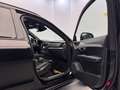 Volvo XC90 B5 AWD // 7-SITZER // R-DESIGN //360° KAMERA// Schwarz - thumbnail 15