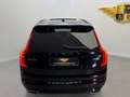 Volvo XC90 B5 AWD // 7-SITZER // R-DESIGN //360° KAMERA// Schwarz - thumbnail 6