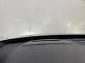 Volvo XC90 B5 AWD // 7-SITZER // R-DESIGN //360° KAMERA// Schwarz - thumbnail 36