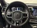 Volvo XC90 B5 AWD // 7-SITZER // R-DESIGN //360° KAMERA// Schwarz - thumbnail 27