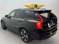 Volvo XC90 B5 AWD // 7-SITZER // R-DESIGN //360° KAMERA// Schwarz - thumbnail 39