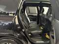 Volvo XC90 B5 AWD // 7-SITZER // R-DESIGN //360° KAMERA// Schwarz - thumbnail 22