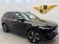 Volvo XC90 B5 AWD // 7-SITZER // R-DESIGN //360° KAMERA// Schwarz - thumbnail 1