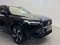Volvo XC90 B5 AWD // 7-SITZER // R-DESIGN //360° KAMERA// Schwarz - thumbnail 45