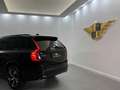 Volvo XC90 B5 AWD // 7-SITZER // R-DESIGN //360° KAMERA// Schwarz - thumbnail 49