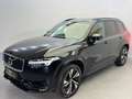 Volvo XC90 B5 AWD // 7-SITZER // R-DESIGN //360° KAMERA// Schwarz - thumbnail 38