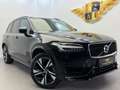 Volvo XC90 B5 AWD // 7-SITZER // R-DESIGN //360° KAMERA// Schwarz - thumbnail 41