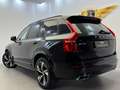 Volvo XC90 B5 AWD // 7-SITZER // R-DESIGN //360° KAMERA// Schwarz - thumbnail 43