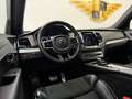 Volvo XC90 B5 AWD // 7-SITZER // R-DESIGN //360° KAMERA// Schwarz - thumbnail 26