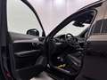 Volvo XC90 B5 AWD // 7-SITZER // R-DESIGN //360° KAMERA// Schwarz - thumbnail 11