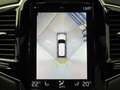 Volvo XC90 B5 AWD // 7-SITZER // R-DESIGN //360° KAMERA// Schwarz - thumbnail 29