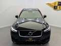 Volvo XC90 B5 AWD // 7-SITZER // R-DESIGN //360° KAMERA// Schwarz - thumbnail 5