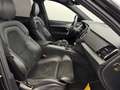 Volvo XC90 B5 AWD // 7-SITZER // R-DESIGN //360° KAMERA// Schwarz - thumbnail 20