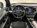Volvo XC90 B5 AWD // 7-SITZER // R-DESIGN //360° KAMERA// Schwarz - thumbnail 10