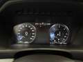 Volvo XC90 B5 AWD // 7-SITZER // R-DESIGN //360° KAMERA// Schwarz - thumbnail 35