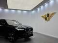 Volvo XC90 B5 AWD // 7-SITZER // R-DESIGN //360° KAMERA// Schwarz - thumbnail 48