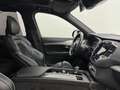 Volvo XC90 B5 AWD // 7-SITZER // R-DESIGN //360° KAMERA// Schwarz - thumbnail 19