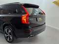 Volvo XC90 B5 AWD // 7-SITZER // R-DESIGN //360° KAMERA// Schwarz - thumbnail 46